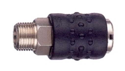 RACCORDI ARIA COMPRESSA 17/B 1/2M