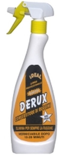 ANTIRUGGINE IDEAL DERUX ML.750