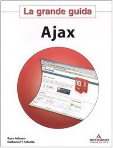 AJAX