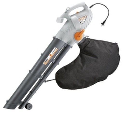 ASPIRATORI KEYMA MBLE 2200 V