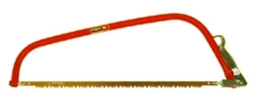 ARCHETTI LEGNO DIAMANT MM.610G