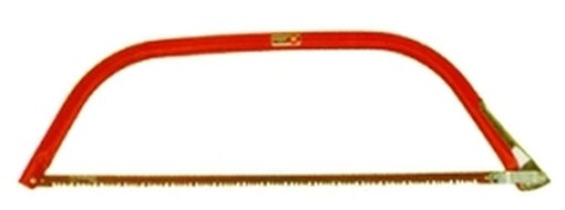 ARCHETTI LEGNO DIAMANT MM.812F