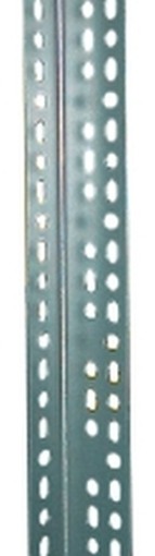 ANGOLARI LARGHI COSMET M.2