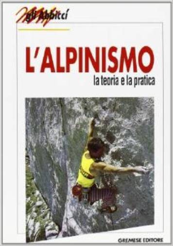 ALPINISMO (L')