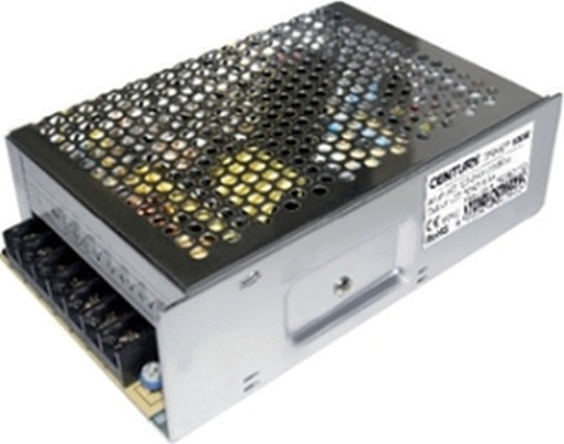 ALIMENTATORI LED DRIVER RDAC 150W