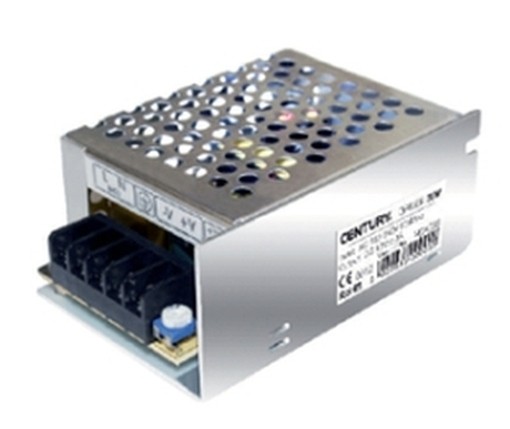ALIMENTATORI LED DRIVER RDAC 20W