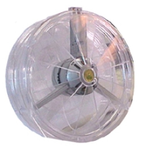 ASPIRATORI MAM A.203 MM.200
