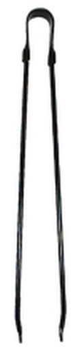 ATTIZZATOI A PINZA CM.55