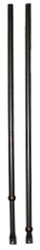 ASTE MOTTURA 93140 X TRIPLICE