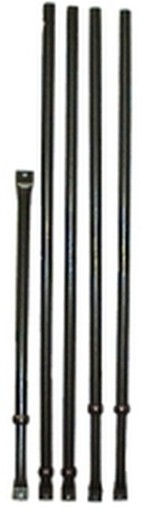 ASTE MOTTURA 93141 X QUINTUPLE