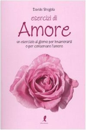 ESERCIZI DI AMORE