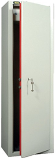 ARMADI PORTA FUCILI VIRO 4430.T10
