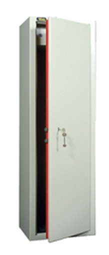 ARMADI PORTA FUCILI VIRO 4430.T 8