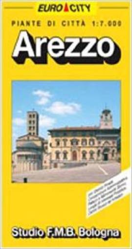 AREZZO