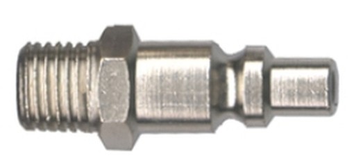 PEZZI 10-RACCORDI ARIA COMPRESSA 15/A 1/8M
