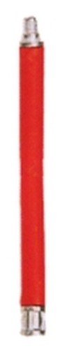 ASTE SPAZZACAM.1872 CM100 12MA