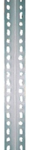 ANGOLARI STRETTI COSMET M.2