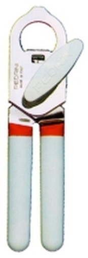 APRISCATOLE LUSSO ART.102