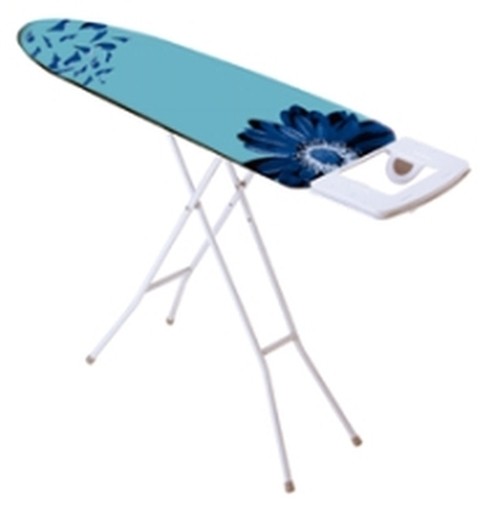 PEZZI 2-ASSI STIRO FRAMAR VAPOR SMALL