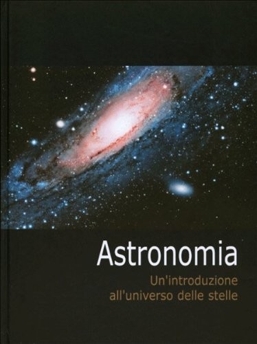 ASTRONOMIA