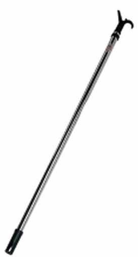 ASTE TELESCOPICHE APPENDIABITI M.1,5