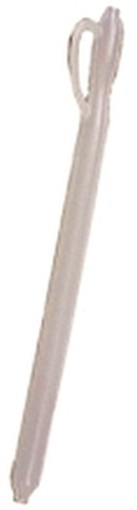 ALZAVINO POLITENE