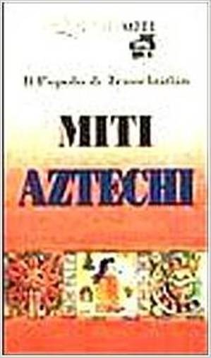 MITI AZTECHI