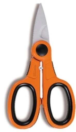 FORBICI BETA 1128BCX MM.155
