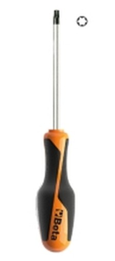 PEZZI 5-CACCIAVITI BETA 1267 TX 15