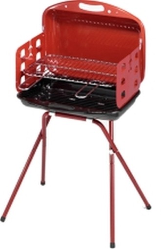 BARBECUES OMPAGRILL VALIGET.30099