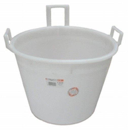 BACINELLE 3 MANICI LT.78 CM.60