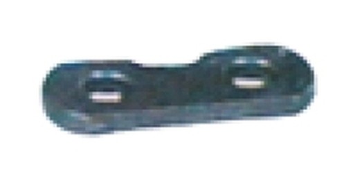 PEZZI 25-MAGLIE CATENA 3/8M