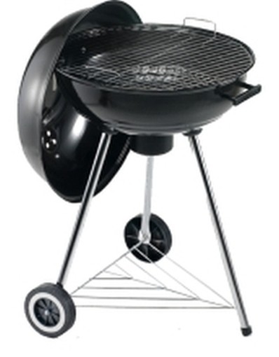 BARBECUES OMPAGRILL 70550 D.53