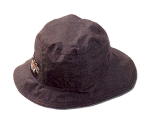CAPPELLI ANTI-PIOGGIA BETA XL