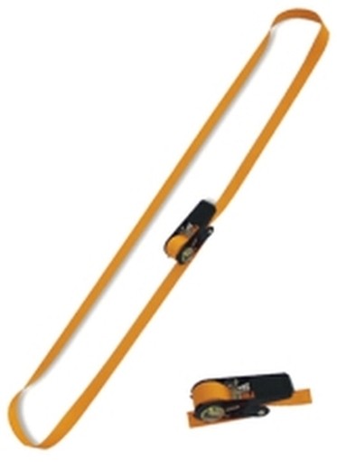 PEZZI 3-ANCORAGGI ROBUR CON CRICCO M.5