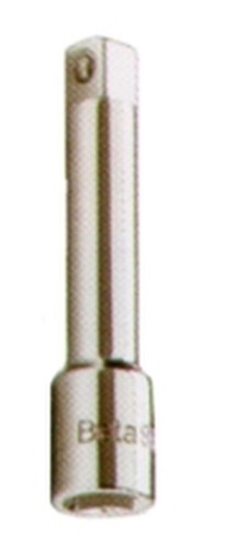 PROLUNGHE BETA 900/21-150