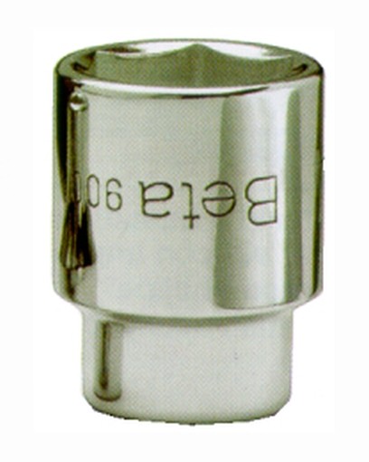 BUSSOLE BETA 900/ 5,5