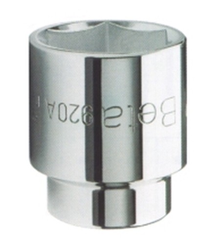 BUSSOLE BETA 920ASTA 26 ESAGONALE 