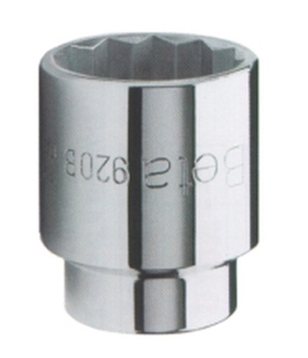 BUSSOLE BETA 920B/15 POLIGONALE 