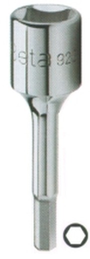 BUSSOLE BETA 920ME/ 5 BRUGOLA