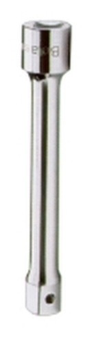 PROLUNGHE BETA 928/22