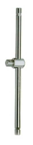 QUADRI BETA 928/42 MASCHIO