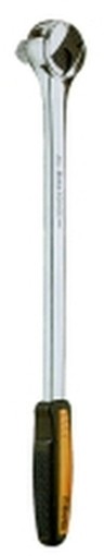 CRICCHETTI BETA 928/55