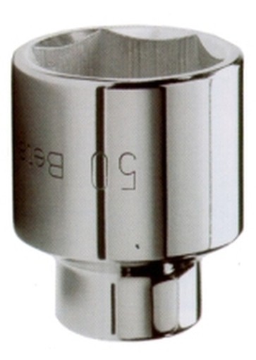 BUSSOLE BETA 928ASTA 38 ESAGONALE 