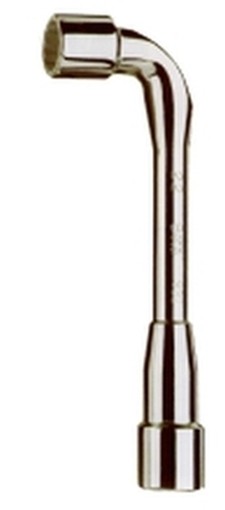 CHIAVI BETA 932/10X10 A PIPA D