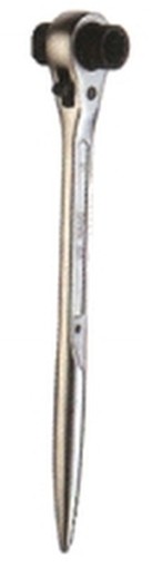 CHIAVI CRICCHETTI BETA 93C X PONTEGGI