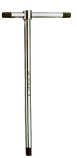 CHIAVI BETA 951/ 3,5 A T