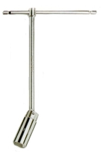 CHIAVI BETA 957/20 X CANDELE