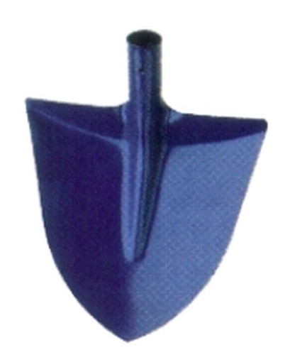 BADILI ACCIAIO BELLOTA G.880