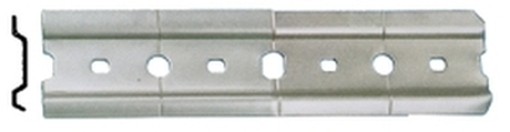 PEZZI 10-BARRE APPENDIPENSILI M.2